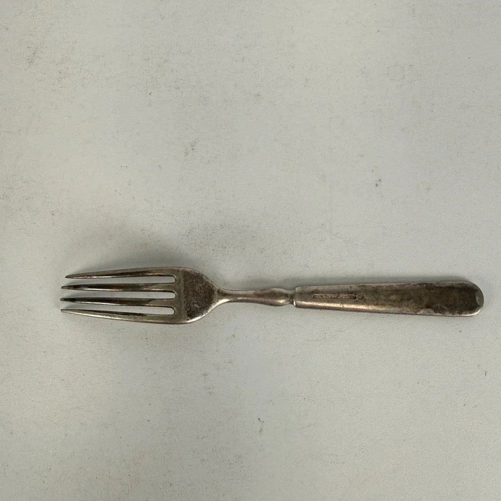 1847 Rogers Bros product vintage
